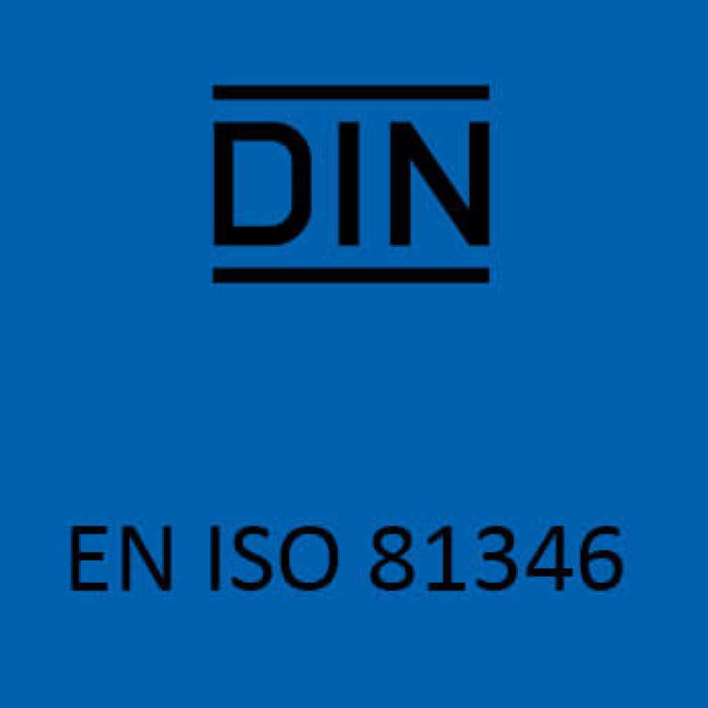Speicherprogrammierbare Steuerungen HERMOS Automation